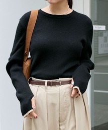 MONO-MART(m}[g)́}VEHbVu/A`sOzFC Tz[ N[lbN \tgujbg(jbg/Z[^[)