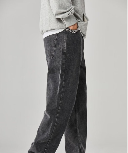 REBALANCE(リバランス)の「メンズデニムパンツ(デニムパンツ・メンズ・A/B・SMALL/MEDIUM/LARGE/X-LARGE)」の17枚目の写真