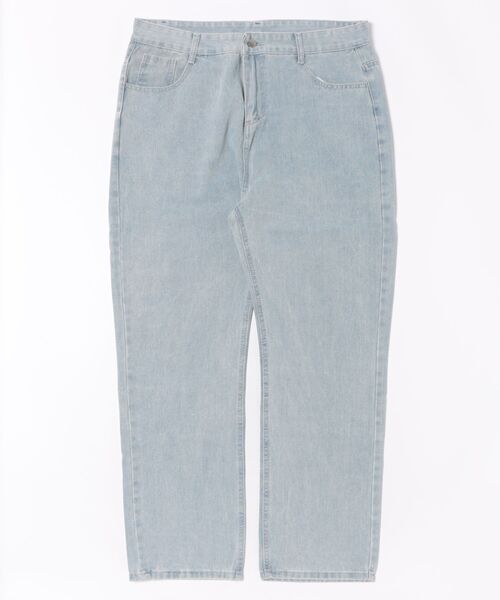 REBALANCE(リバランス)の「メンズデニムパンツ(デニムパンツ・メンズ・A/B・SMALL/MEDIUM/LARGE/X-LARGE)」の18枚目の写真
