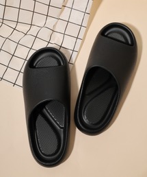 FUNALIVE | スゴ軽EVAサンダル　NonSlip(サンダル)