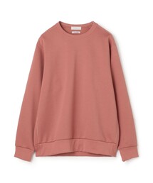 トゥモローランド トップス 新品 シアーアシンメトリートップス｜トゥモローランド 公式通販