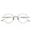 UNITED ARROWSiiCebhA[Yj́uZoffbUNITED ARROWSb{Xg^ Kl [Stylish] `^ y bɒBKl xt[Yt]jZbNX  iCebhA[YiKljvbVo[