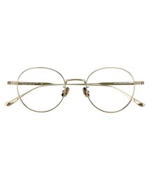 UNITED ARROWS(iCebhA[Y)ZoffbUNITED ARROWSb{Xg^ Kl [Stylish] `^ y bɒBKl xt[Yt]jZbNX  iCebhA[Y(Kl)