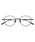 UNITED ARROWSiiCebhA[Yj́uZoffbUNITED ARROWSb{Xg^ Kl [Stylish] `^ y bɒBKl xt[Yt]jZbNX  iCebhA[YiKljvbubNn̑6
