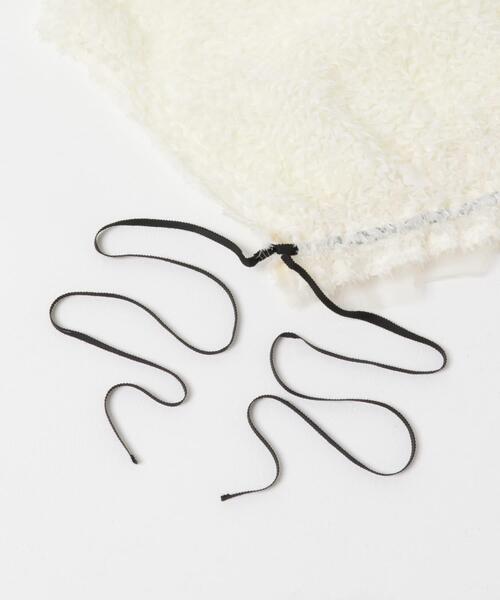 セール】kaene チュールボレロハイウエストドレス（ワンピース