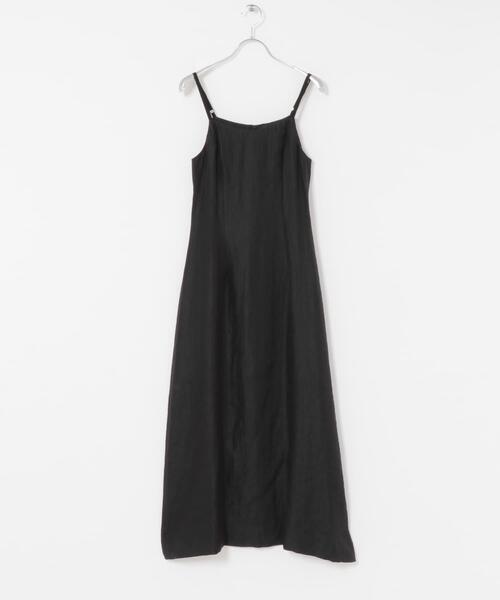 kaene チュールボレロハイウエストドレス（ワンピース）｜URBAN