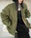 JEANASISiW[iVXǰÒuu]i_EWPbg/R[gjvbO[
