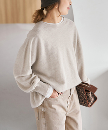 Spick & Span｜スピック アンド スパンの通販 - ZOZOTOWN