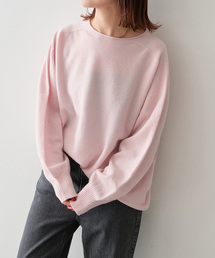 Spick & Span（スピック アンド スパン）のファッション通販