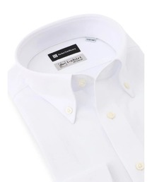 Perfect Suit FActory(p[tFNgX[ct@Ng[)́ySm[ACzACVc@{^_E@zCg/O[/TbNX@WEB(rWlXVc)