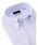 Perfect Suit FActory�i�p�[�t�F�N�g�X�[�c�t�@�N�g���[�j�́u�y���S�m�[�A�C�����z�����A�C�V���c�@�{�^���_�E���@�z���C�g/�O���[/�T�b�N�X�@WEB����i�r�W�l�X�V���c�j�v�b�T�b�N�X�u���[
