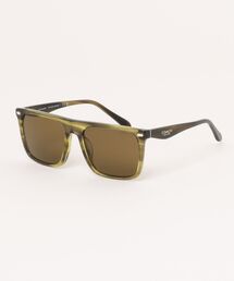 COACH(R[`)̃tbg gbv XNGA TOX(TOX)
