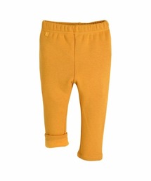 moimoln(C)̃Nbvx[VbN~NNуMX(MX/Xpbc)