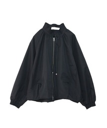 Marilyn Moon｜マリリンムーンのブルゾン通販 - ZOZOTOWN