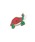 DULTONi_gj́uDULTON PINSiCeAG݁jvb̑2
