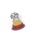 DULTONi_gj́uDULTON PINSiCeAG݁jvb̑3