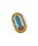 DULTONi_gj́uDULTON PINSiCeAG݁jvb̑6