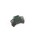 DULTONi_gj́uDULTON PINSiCeAG݁jvbzCg