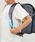 ̑ZNgi\m^ZNgj́uMƂPb XOihƃuU[ȋG݁jvbu[