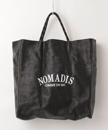 ブランド古着】NOMADIS（ノマディス）の古着通販 - ZOZOUSED