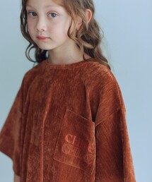 早い者勝ちグリーンレーベルリラクシングkids セレモニーワンピースセット150 楽天市場】フォーマル（ブランドユナイテッドアローズ グリーン