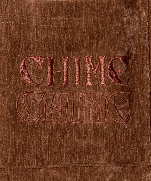 green label relaxing（グリーンレーベルリラクシング）の「ビッグポケット ボックス ワンピース / キッズ  120cm-160cm（ワンピース・キッズ・ロイヤルブルー/ブラウン系・150cm/140cm/160cm/130cm/120cm）」の18枚目の写真