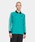 adidas�i�A�f�B�_�X�j�́u���o�v�[��FC �e���X�A�C�R�� �����|���V���c / �A�f�B�_�X adidas�i�|���V���c�j�v�b�O���[��