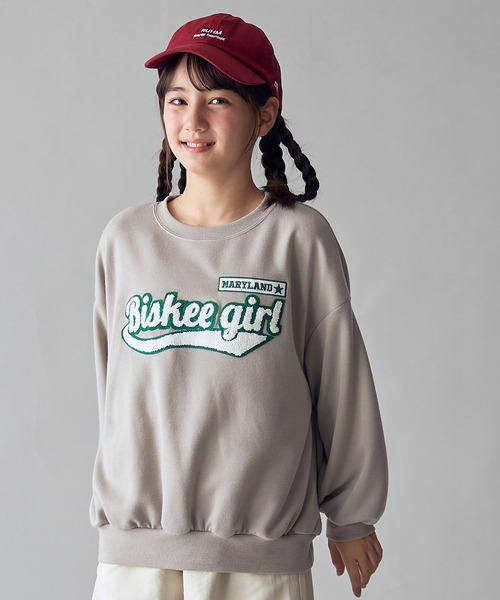 ア*ツ様 アーツ　STONE 　 パープルスウェットトレーナー ア*ツ様 アーツ STONE パープルスウェットトレーナー 楽天市場