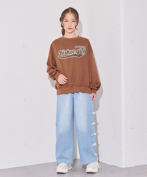 q*e様 【新品未使用】45R　トレーナー　サイズM(星2つ）購入価格の半値！ SAINT Mxxxxxx / セントマイケル / 24aw / 8th Drop | Confidence