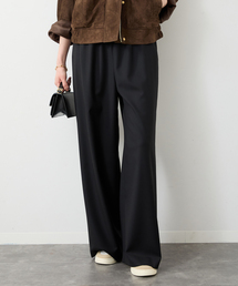 Deuxieme Classe｜ドゥーズィエムクラス（レディース）の通販 - ZOZOTOWN