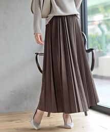 スカート(ブラウン/茶色系・スエード)ファッション通販 - ZOZOTOWN スカート(ブラウン/茶色系・スエード)ファッション通販 - ZOZOTOWN