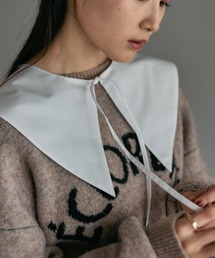 LEPSIM(vVB)̃A\[gt݁@589182(t)