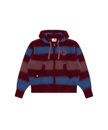 A BATHING APE｜アベイシングエイプのニット/セーター通販