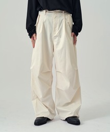 パラシュート」に該当するその他パンツファッション通販 - ZOZOTOWN