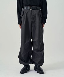 パラシュート」に該当するその他パンツファッション通販 - ZOZOTOWN