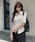 anyonemore�i�G�j�������A�j�́u�^�b�N�|�P�b�g�X�������[���A�b�v7�����R�b�g���V���c�i�V���c/�u���E�X�j�v�b���C�g�x�[�W��