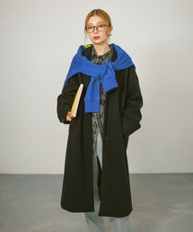 BAYFLOW(xCt[)̃E[[OR[g / `FX^[R[g(`FX^[R[g)