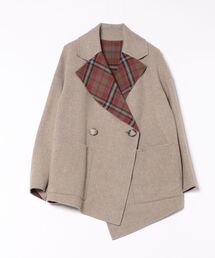 Vivienne Westwood（ヴィヴィアン・ウエストウッド）の