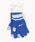 NIKE�i�i�C�L�j�́u�sNIKE�A�p�����tհ�Ư�ï���د�߸�۰��RG3.0�i��܁j�v�b���C�����u���[