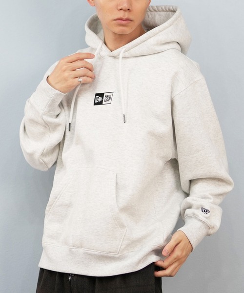 フリーサイズ Q 王一博 薄手 スウェット フリーサイズ Q 王一博 薄手 スウェット