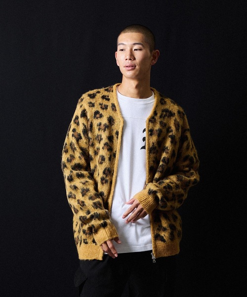 レオページ 6MOA | Frenzy FLEX 1x24x29 GenII Red Dot Sight | Glock® 17/19