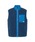 THE NORTH FACE�i�U�m�[�X�t�F�C�X�j�́uTHE NORTH FACE REVERSIBLE EXTREME PILE FLEECE VEST�i�U�E�m�[�X�E�t�F�C�X ���o�[�V�u���G�N�X�g���[���p�C���t���[�X�x�X�g�j�i�x�X�g�j�v�b�u���[�n
