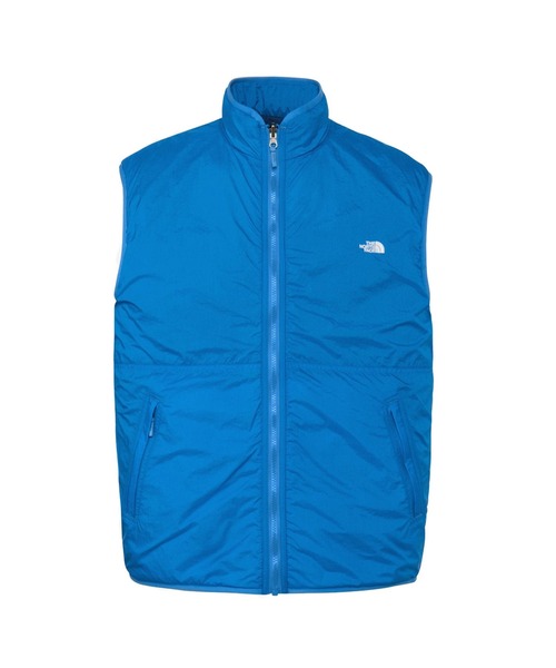 The North Face リバーシブルダウンベスト 楽天市場】ノースフェイス ダウン ベスト メンズ THE NORTH FACE M