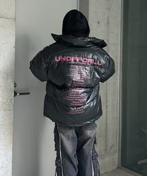 99114680b_8_d_215.jpg