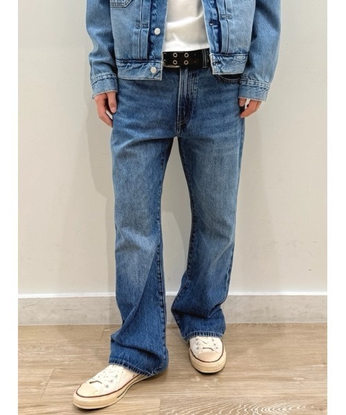 GAP（ギャップ）の「