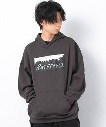 RAT EFFECT(���b�g�G�t�F�N�g)�́y���N�сzRATEFFECT MOUNTAIN�t�[�f�B�[�g���[�i�[(�p�[�J�[)