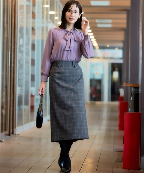 10s エウレカセブン　大判プリント　肉厚ボディ　ビックシルエット 485.OX.1280.RX.1204 ビッグ・バン ワンクリック キングゴールド