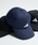 adidas�i�A�f�B�_�X�j�́u�yadidas�z�A�f�B�_�X ADM TC-TWILL CAP�@TC�c�C���L���b�v �ʔN�������ԃA�C�e���I 250011001�i�L���b�v�j�v�b�l�C�r�[
