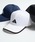 adidas�i�A�f�B�_�X�j�́u�yadidas�z�A�f�B�_�X ADM TC-TWILL CAP�@TC�c�C���L���b�v �ʔN�������ԃA�C�e���I 250011001�i�L���b�v�j�v�b�z���C�g