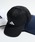 adidas�i�A�f�B�_�X�j�́u�yadidas�z�A�f�B�_�X ADM TC-TWILL CAP�@TC�c�C���L���b�v �ʔN�������ԃA�C�e���I 250011001�i�L���b�v�j�v�b�u���b�N